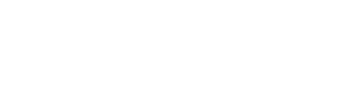logo-white logo-white