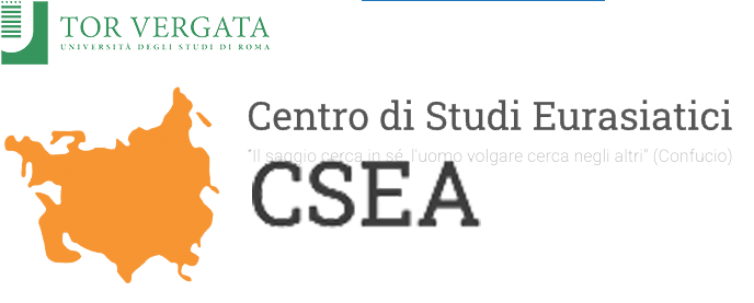 Centro-studi-giudridici-eurasiatici Centro-studi-giudridici-eurasiatici