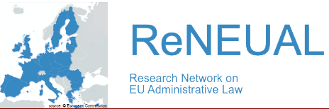 Logo-Reneual Logo-Reneual