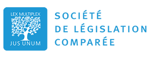 Societe-de-legislation Societe-de-legislation