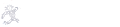 logo-bianco-web