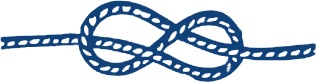 logo-blu