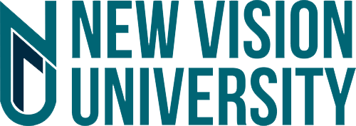newvision.logo newvision.logo