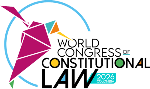 wccl-2026-03 wccl-2026-03