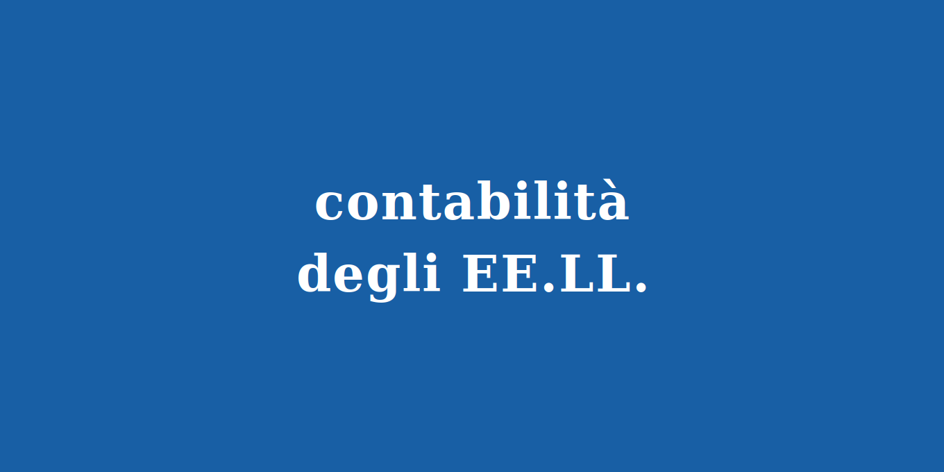 copertina-contabilita-eell (3)